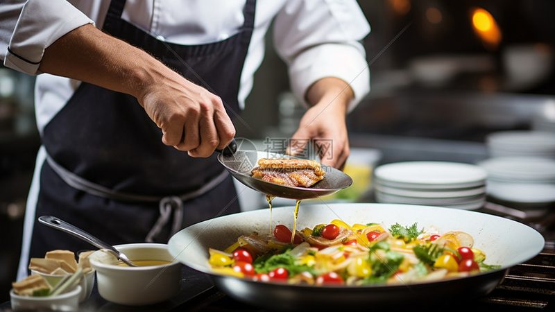 揭秘食品代加工厂资质等级分类：企业选厂的必备知识