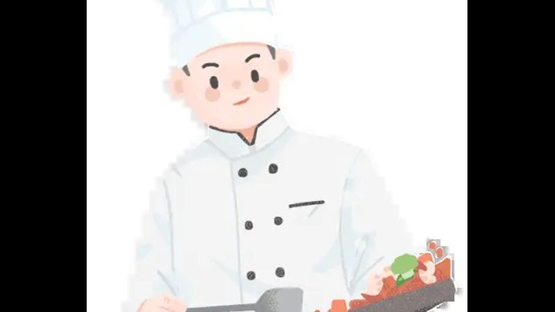 酥性饼干与韧性饼干：质地差异背后的奥秘