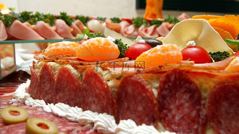 上海饼干代理加盟，你了解其中的关键要素吗？**