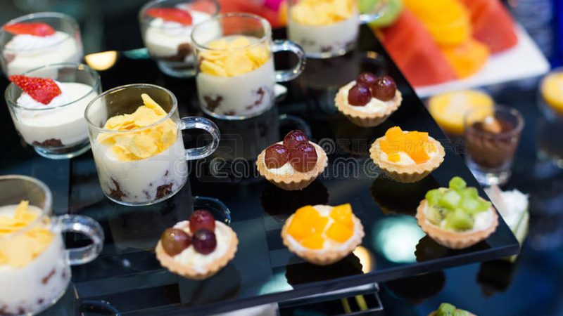 休闲食品批发退货，这些标准你了解吗？**