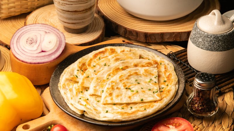 休闲食品：揭秘十大品牌背后的生产秘密
