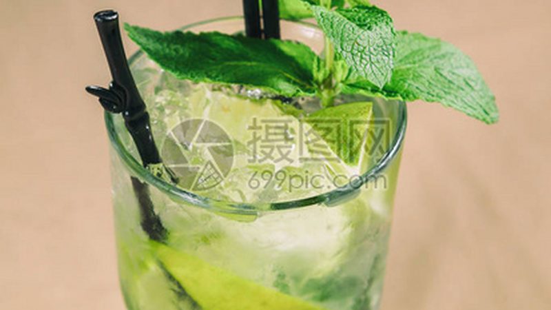 在众多品牌中，如何挑选值得信赖的坚果炒货呢？以下是一些知名品牌的对比：