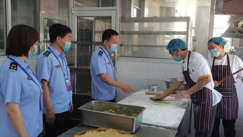 食品批发零售一体加盟，如何找到优质合作伙伴？**