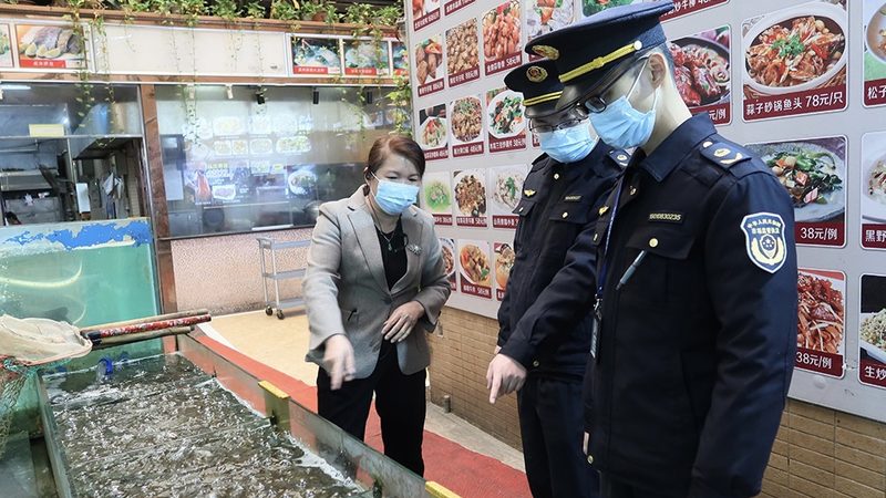 揭秘蜜饯果干加工厂：批发报价背后的秘密