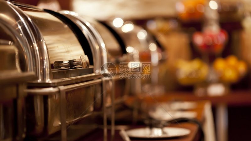 零食批发拿货流程揭秘：如何高效采购优质零食