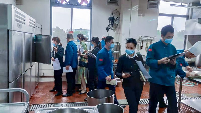 全麦饼干进口品牌推荐