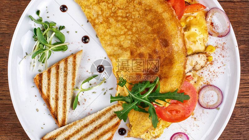 餐饮供应链公司经营范围申报流程详解**
