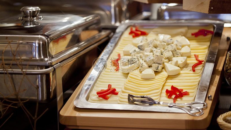 速冻食品过期一个月还能吃吗？揭秘食品安全与保存之道