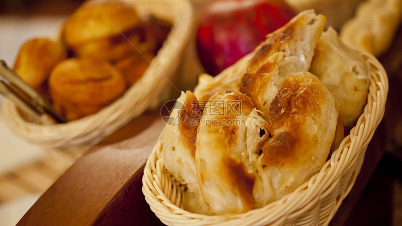 食品代加工一件代发：揭秘其背后的产业逻辑与优势