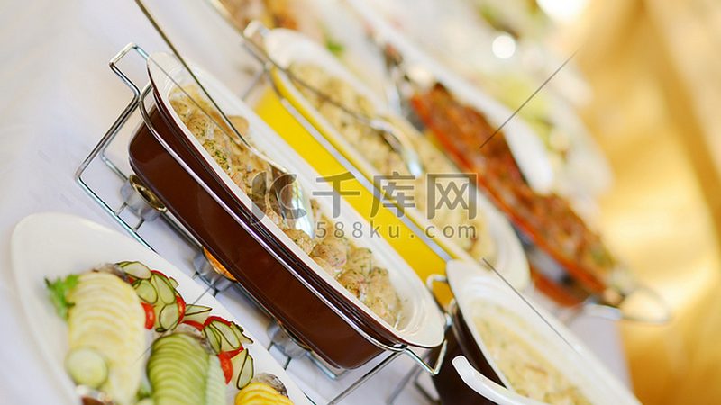餐饮供应链定制服务：价格背后的价值考量**