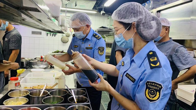 坚果炒货代加工：揭秘代加工工厂报价背后的秘密
