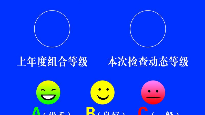 商用烘焙原料批发价格行情：揭秘影响价格的关键因素