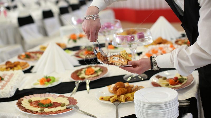 休闲食品批发价格对比表