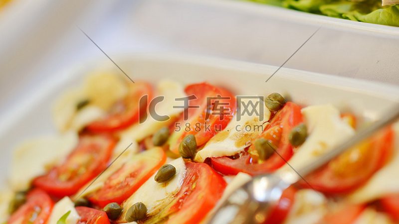 餐饮加盟开店，如何避开这些常见陷阱？**