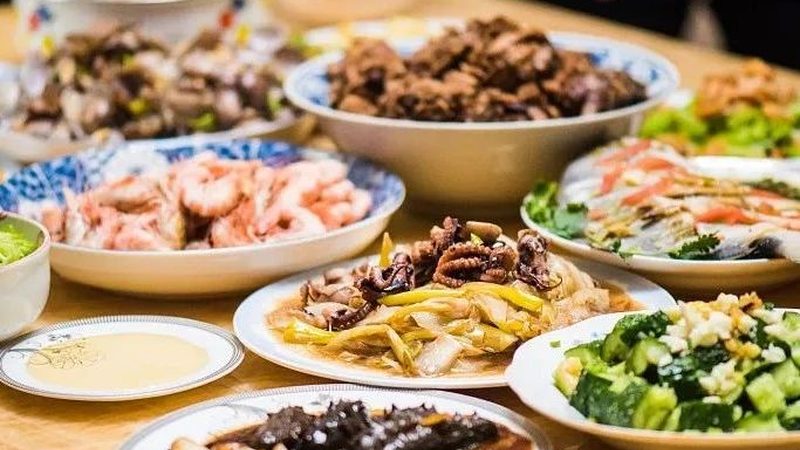 即食预制菜：如何辨别质量，挑选放心品牌