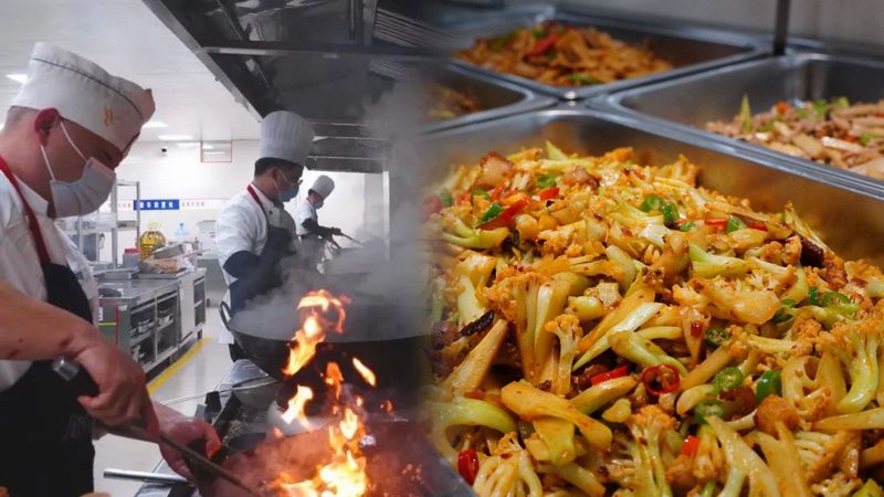 休闲食品加盟店加盟，你需要了解的五大条件