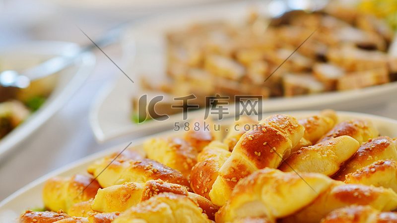 食品批发代理：货源、价格、对比的深层解析