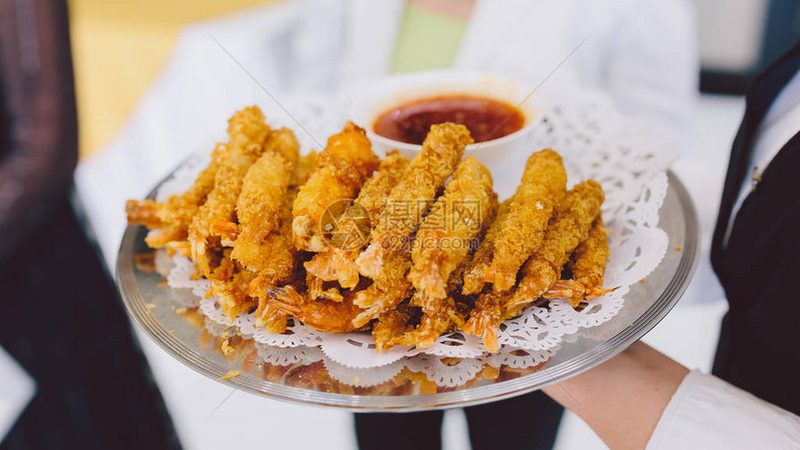 食品代加工资质，揭秘其背后的标准与要求