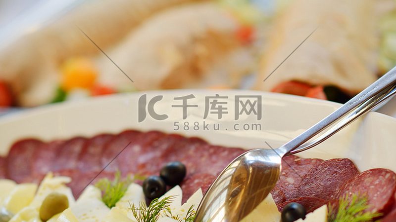 食品批发规格参数解析：揭秘优质产品的秘密**