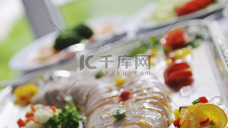 小零食批发，如何规避食品安全风险？**