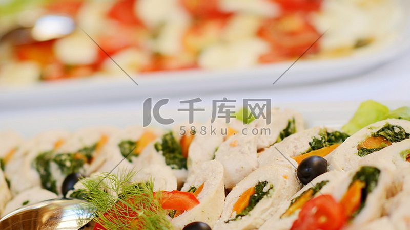办公室零食批发与零售：本质区别与选购要点