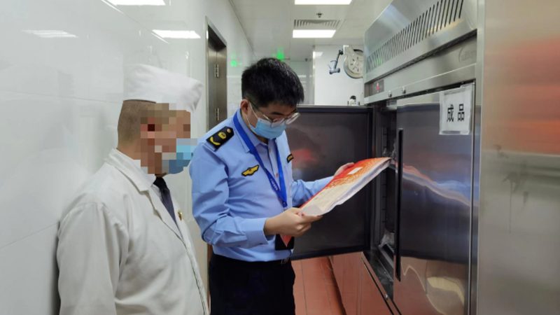西点烘焙原料，揭秘背后的品质密码