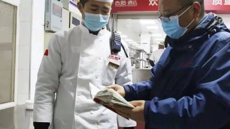 宿舍饼干推荐量贩装：如何挑选适合学生的健康零食