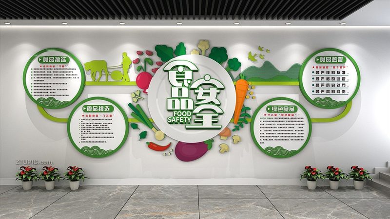 烘焙原料供应商资质排名：揭秘优质原料背后的秘密