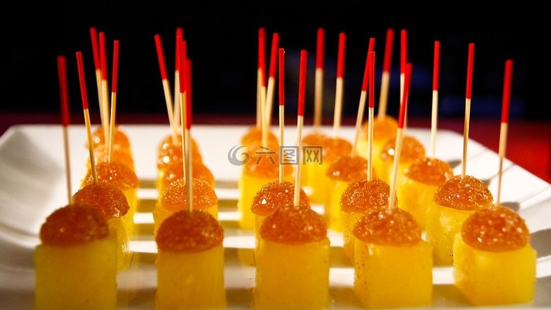 食品招商批发货源，如何规避风险，精准选择？**