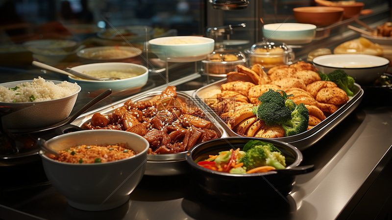 火锅底料贴牌加盟代理靠谱吗？揭秘行业真相