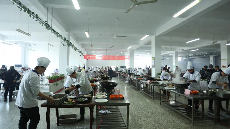 调味品批发价格行情走势：揭秘市场波动背后的逻辑